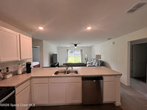 2182 Watkins Road SE Palm Bay FL 32909