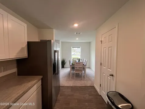 2182 Watkins Road SE Palm Bay FL 32909