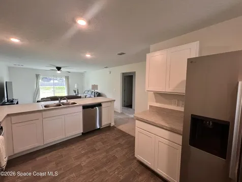 2182 Watkins Road SE Palm Bay FL 32909