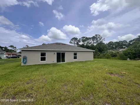2182 Watkins Road SE Palm Bay FL 32909