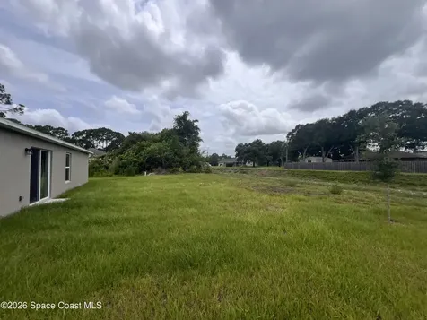 2182 Watkins Road SE Palm Bay FL 32909