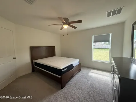 2182 Watkins Road SE Palm Bay FL 32909