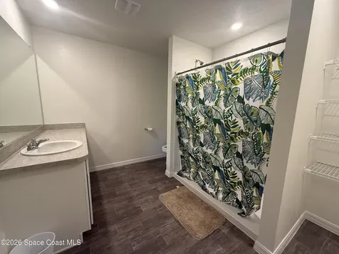 2182 Watkins Road SE Palm Bay FL 32909