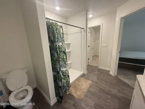 2182 Watkins Road SE Palm Bay FL 32909