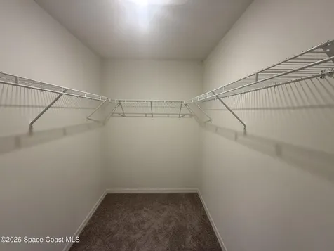 2182 Watkins Road SE Palm Bay FL 32909