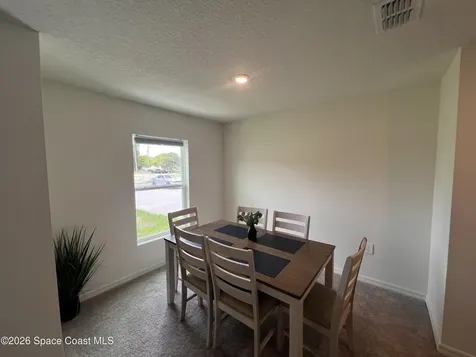 2182 Watkins Road SE Palm Bay FL 32909