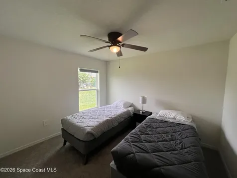2182 Watkins Road SE Palm Bay FL 32909