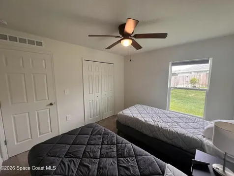 2182 Watkins Road SE Palm Bay FL 32909