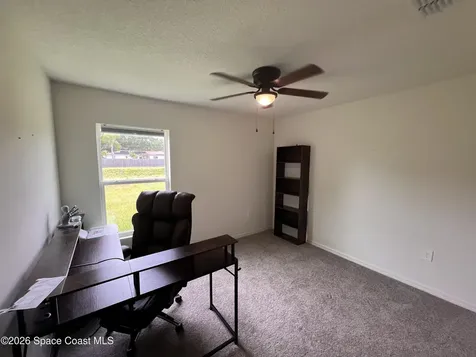 2182 Watkins Road SE Palm Bay FL 32909