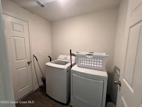 2182 Watkins Road SE Palm Bay FL 32909