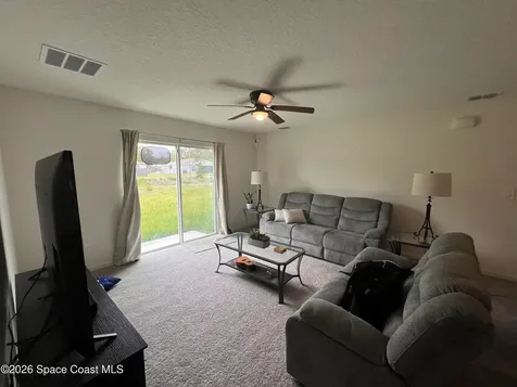 2182 Watkins Road SE Palm Bay FL 32909