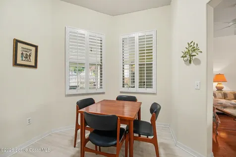 182 Sykes Loop Drive Merritt Island FL 32953