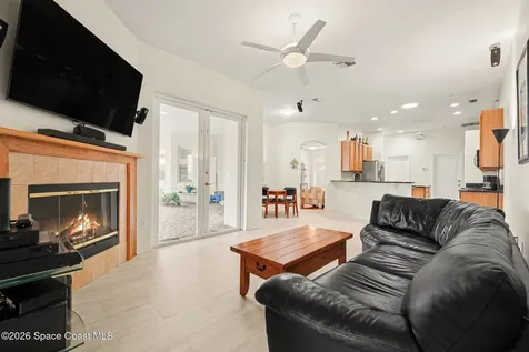 182 Sykes Loop Drive Merritt Island FL 32953