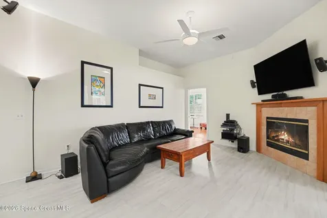 182 Sykes Loop Drive Merritt Island FL 32953