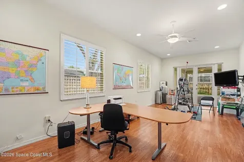 182 Sykes Loop Drive Merritt Island FL 32953