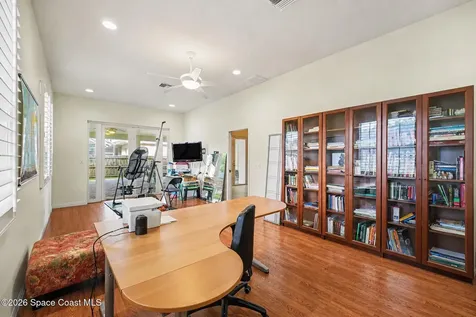 182 Sykes Loop Drive Merritt Island FL 32953