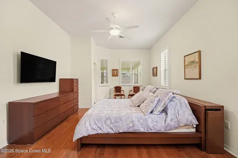 182 Sykes Loop Drive Merritt Island FL 32953