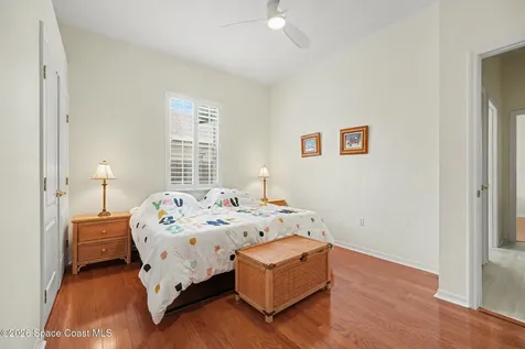 182 Sykes Loop Drive Merritt Island FL 32953
