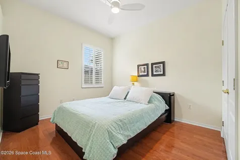 182 Sykes Loop Drive Merritt Island FL 32953