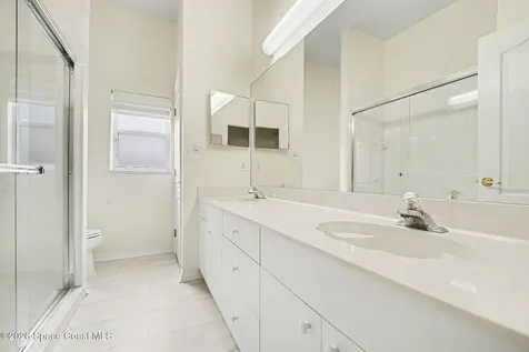 182 Sykes Loop Drive Merritt Island FL 32953