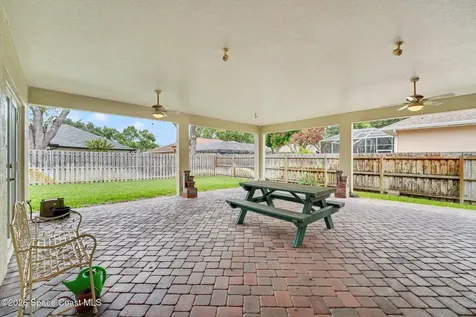 182 Sykes Loop Drive Merritt Island FL 32953