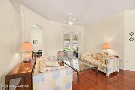 182 Sykes Loop Drive Merritt Island FL 32953