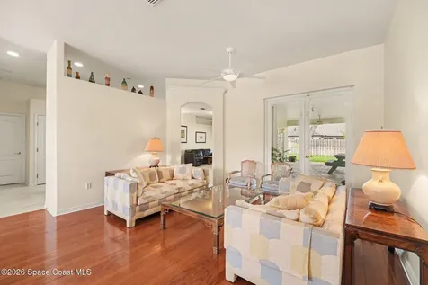 182 Sykes Loop Drive Merritt Island FL 32953
