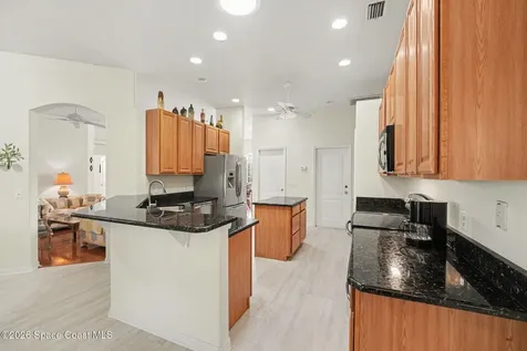 182 Sykes Loop Drive Merritt Island FL 32953