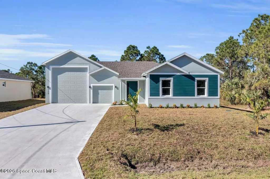 113 Crescent Street SE Palm Bay FL 32909