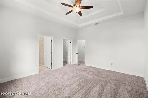 113 Crescent Street SE Palm Bay FL 32909