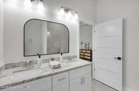 113 Crescent Street SE Palm Bay FL 32909