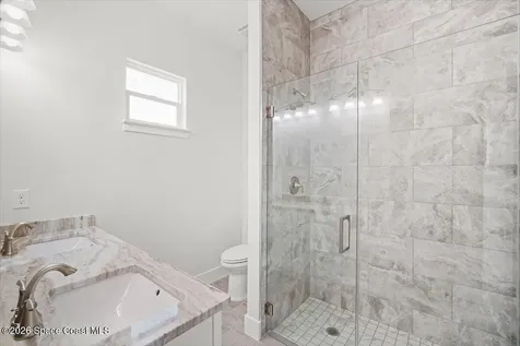 113 Crescent Street SE Palm Bay FL 32909