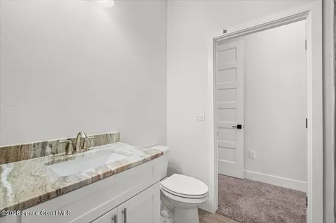 113 Crescent Street SE Palm Bay FL 32909