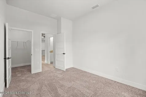 113 Crescent Street SE Palm Bay FL 32909