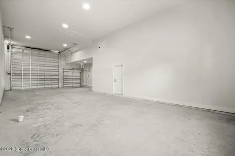 113 Crescent Street SE Palm Bay FL 32909