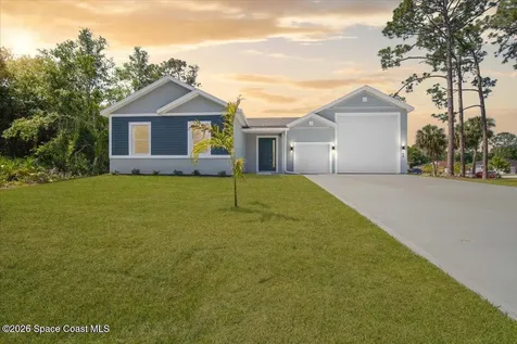 113 Crescent Street SE Palm Bay FL 32909