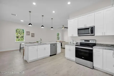 113 Crescent Street SE Palm Bay FL 32909