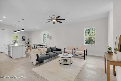113 Crescent Street SE Palm Bay FL 32909