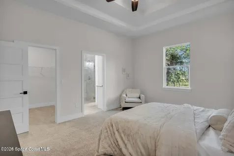 113 Crescent Street SE Palm Bay FL 32909