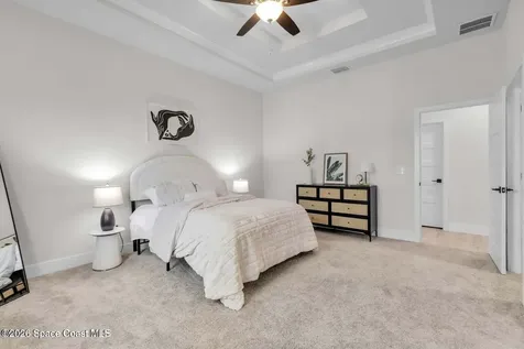 113 Crescent Street SE Palm Bay FL 32909