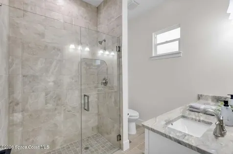 113 Crescent Street SE Palm Bay FL 32909