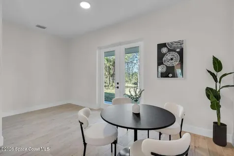 113 Crescent Street SE Palm Bay FL 32909