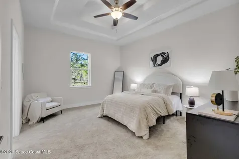 113 Crescent Street SE Palm Bay FL 32909