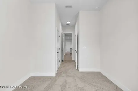 113 Crescent Street SE Palm Bay FL 32909