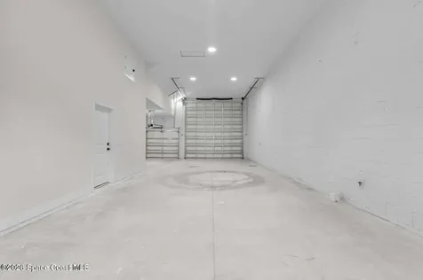 113 Crescent Street SE Palm Bay FL 32909