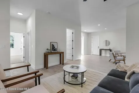 113 Crescent Street SE Palm Bay FL 32909