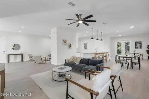 113 Crescent Street SE Palm Bay FL 32909
