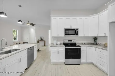 113 Crescent Street SE Palm Bay FL 32909