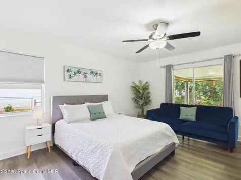 662 Vocelle Avenue Sebastian FL 32958