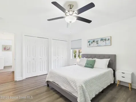 662 Vocelle Avenue Sebastian FL 32958
